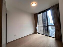 The Avenir (D9), Condominium #526519061